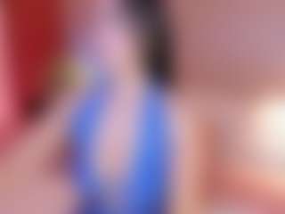Ameelie's Live Sex Cam Show