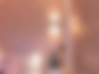 Ameelie's Live Sex Cam Show