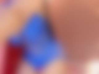 Ameelie's Live Sex Cam Show