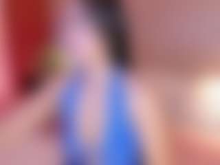 Ameelie's Live Sex Cam Show