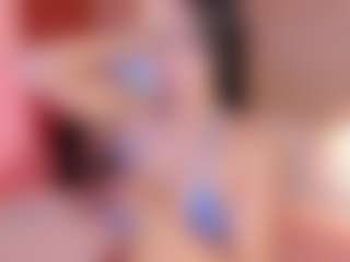 Ameelie's Live Sex Cam Show