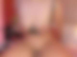 Ameelie's Live Sex Cam Show