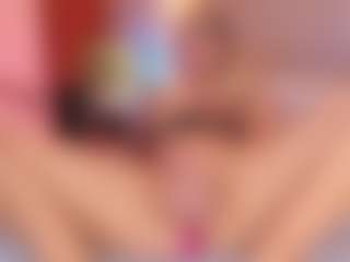Ameelie's Live Sex Cam Show