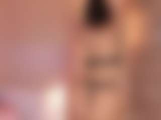 Ameelie's Live Sex Cam Show