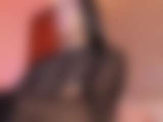 Ameelie's Live Sex Cam Show