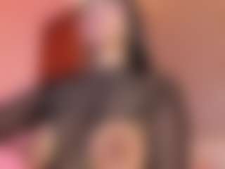 Ameelie's Live Sex Cam Show
