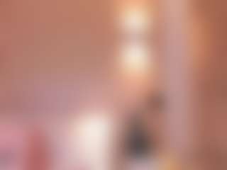 Ameelie's Live Sex Cam Show