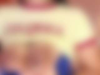 Ameelie's Live Sex Cam Show