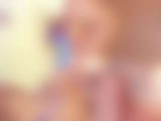 Ameelie's Live Sex Cam Show
