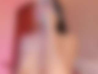 Ameelie's Live Sex Cam Show