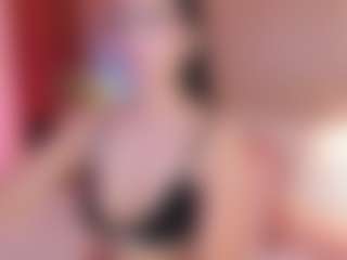 Ameelie's Live Sex Cam Show