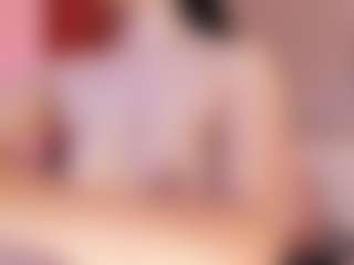 Ameelie's Live Sex Cam Show