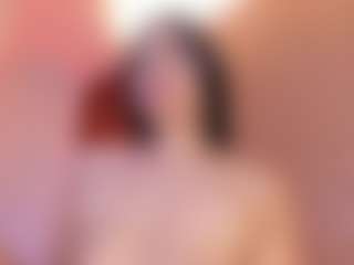 Ameelie's Live Sex Cam Show