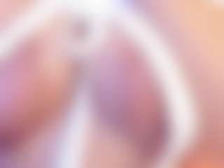 Ameelie's Live Sex Cam Show