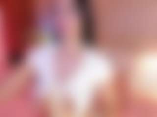 Live cam show with Ameelie - Brown Hair Teen (18+) on Nude Chat * 1 On 1 Webcam Sex * Live Cam Show