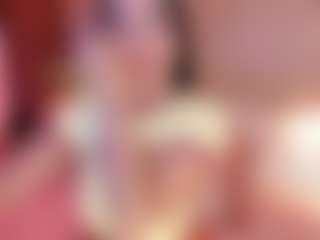 Live cam show with Ameelie - Fetish on Fling VIP Chat