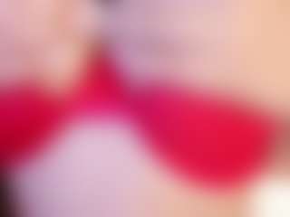 Live cam show with Ameelie - Shaved on SpankPalCams
