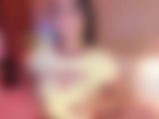 Live cam show with Ameelie - BBW on SpankPalCams