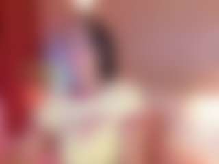 Live cam show with Ameelie - Fetish on Strip Flash - Live Sex Shows