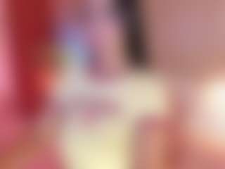 Ameelie's Live Sex Cam Show