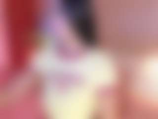 Ameelie's Live Sex Cam Show