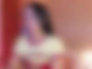 Ameelie's Live Sex Cam Show