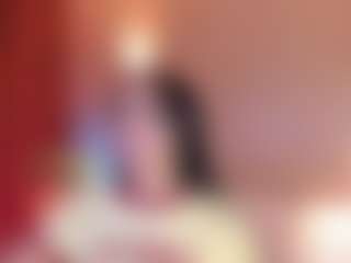 Ameelie's Live Sex Cam Show