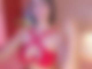 Ameelie's Live Sex Cam Show