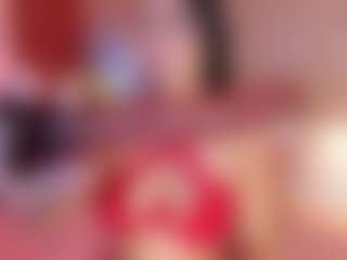 Live cam show with Ameelie - Asshole on Nude Chat * 1 On 1 Webcam Sex * Live Cam Show
