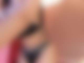 Ameelie's Live Sex Cam Show
