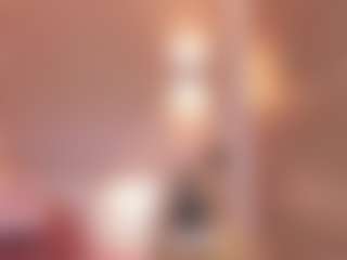 Ameelie's Live Sex Cam Show