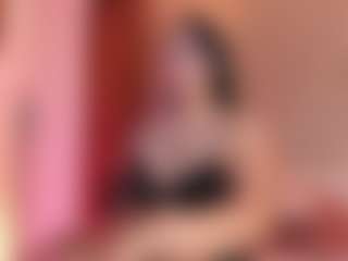 Ameelie's Live Sex Cam Show