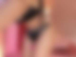 Live cam show with Ameelie - Brown Hair on liverealitysex.com