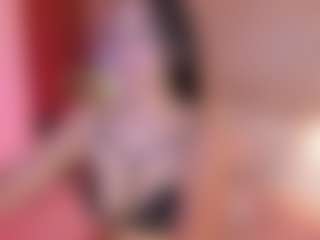 Live cam show with Ameelie - Sexy on SpankPalCams