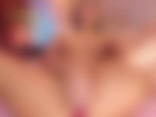 Live cam show with Ameelie - Smoking on Streamer API