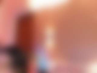 Ameelie's Live Sex Cam Show