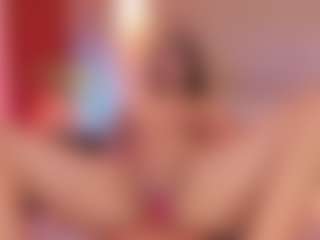 Ameelie's Live Sex Cam Show