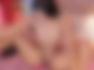 Ameelie's Live Sex Cam Show