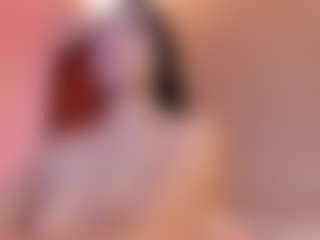 Live cam show with Ameelie - Striptease Latina on Soda Cam | colombia