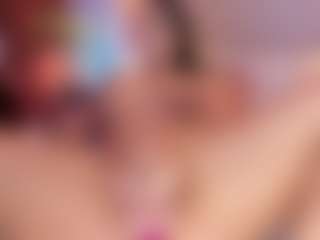 Ameelie's Live Sex Cam Show
