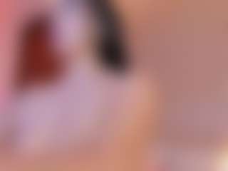 Live cam show with Ameelie - Strip BBW on instabang