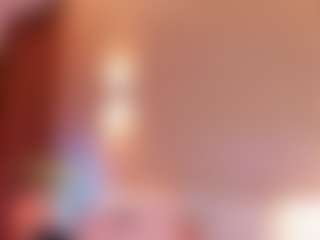Ameelie's Live Sex Cam Show