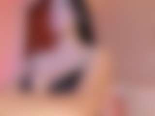Ameelie's Live Sex Cam Show