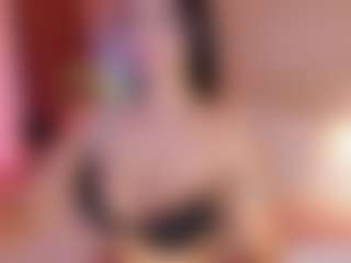 Ameelie's Live Sex Cam Show
