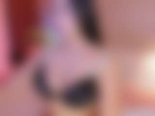 Ameelie's Live Sex Cam Show