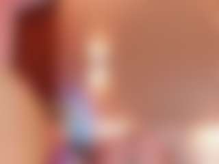 Ameelie's Live Sex Cam Show