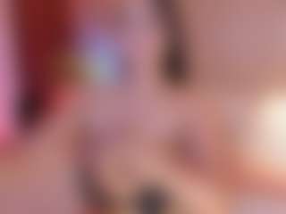 Ameelie's Live Sex Cam Show