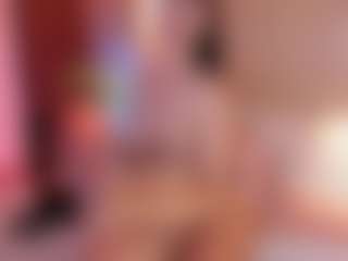 Ameelie's Live Sex Cam Show
