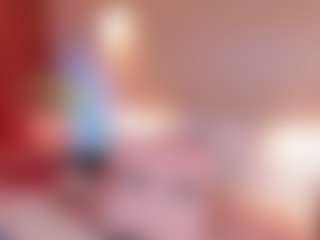Live cam show with Ameelie - BBW Blowjob on camwithhim.com