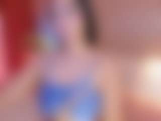 Live cam show with Ameelie - Striptease Young Adult on UwU Esports